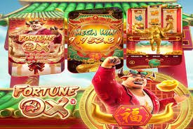rmb789