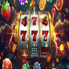 rmb789