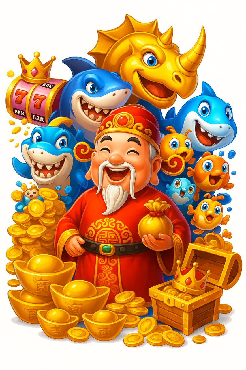 rmb789